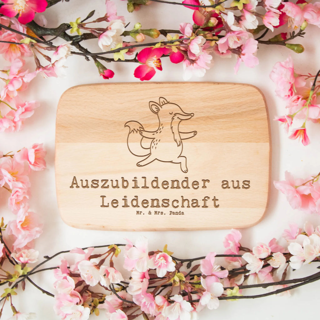 Holzbrett Auszubildender Leidenschaft Brot, Küchenbrett, Schneidebrett, Frühstücksbrett, Schneidebrett Holz, Holzbrett, Frühstücksbrettchen, Geschenk, Schenken, Jubiläum, Danke, Dankeschön, Beruf, Ausbildung, Abschied, Rente, Kollege, Kollegin, Arbeitskollege, Mitarbeiter, Firma, Preis, Glücksbringer zur Ausbildung, Auszubildender, Ausbildungsbeginn, Azubi, Abschlussprüfung, Beginn der Ausbildung