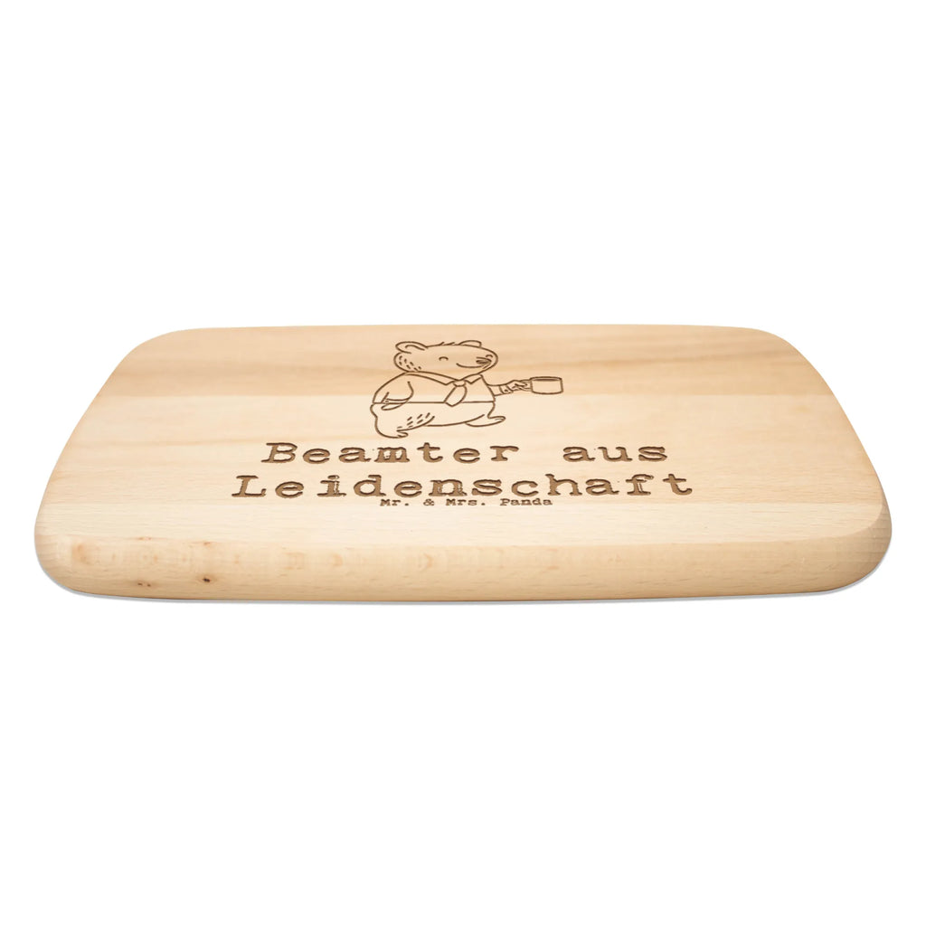 Holzbrett Beamter Leidenschaft Brot, Schneidebrett, Frühstücksbrettchen, Frühstücksbrett, Holzbrett, Schneidebrett Holz, Küchenbrett, Geschenk, Schenken, Jubiläum, Danke, Dankeschön, Beruf, Ausbildung, Abschied, Rente, Kollege, Kollegin, Arbeitskollege, Mitarbeiter, Firma, Beamter, Amt, Studium, öffentlicher Dienst, Verbeamtung, Beamtentum