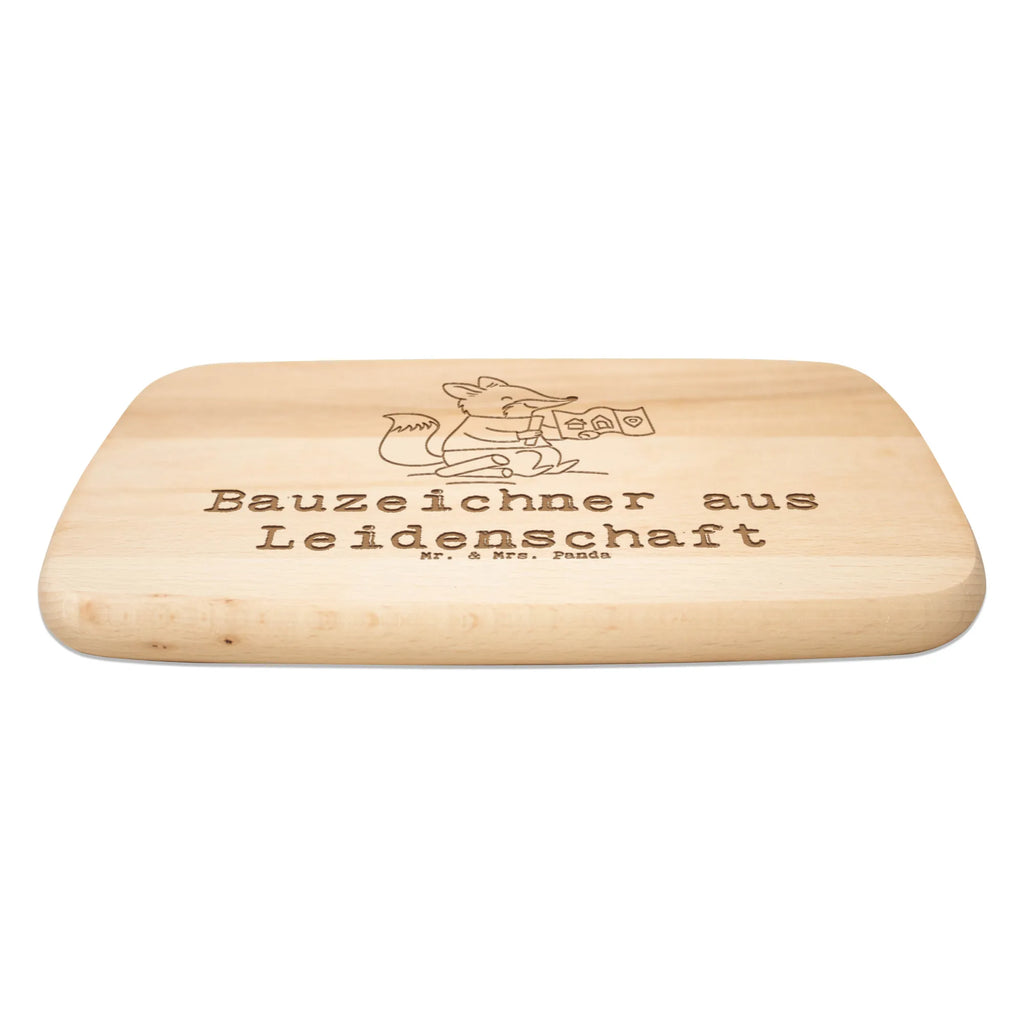 Frühstücksbrettchen Bauzeichner Leidenschaft Frühstücksbrett, Brot, Holzbrett, Schneidebrett, Frühstücksbrettchen, Schneidebrett Holz, Küchenbrett, Geschenk, Schenken, Jubiläum, Danke, Dankeschön, Beruf, Ausbildung, Abschied, Rente, Kollege, Kollegin, Arbeitskollege, Mitarbeiter, Firma