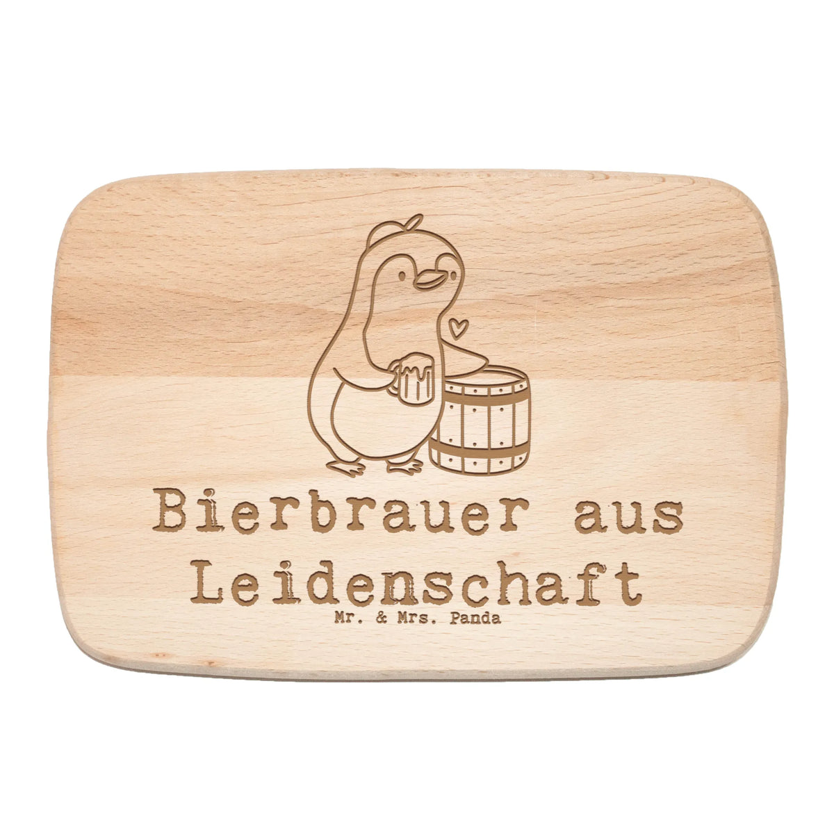 Frühstücksbrett Bierbrauer Leidenschaft vesperbrett, brotbrett, Holzbrettchen, Holzbrett, küchenholzbrett, Schneidebrett, snackbrett, schneidbrett, brotzeitbrettchen, jausenbrett, massivholzbrett, buchenholzbrett, Frühstücksbrett, Küchenbrett, schneidebrettchen, vesperbrettchen, Frühstücksbrettchen, servierbrettchen, Geschenk, Schenken, Jubiläum, Danke, Dankeschön, Beruf, Ausbildung, Abschied, Rente, Kollege, Kollegin, Arbeitskollege, Mitarbeiter, Firma, Selbstbrauen, Heimbrauen, Bierfass, Biergeschenk, Biertrinker, Bierliebe, Bierbrauer, Hobbybrauen, Bierkenner