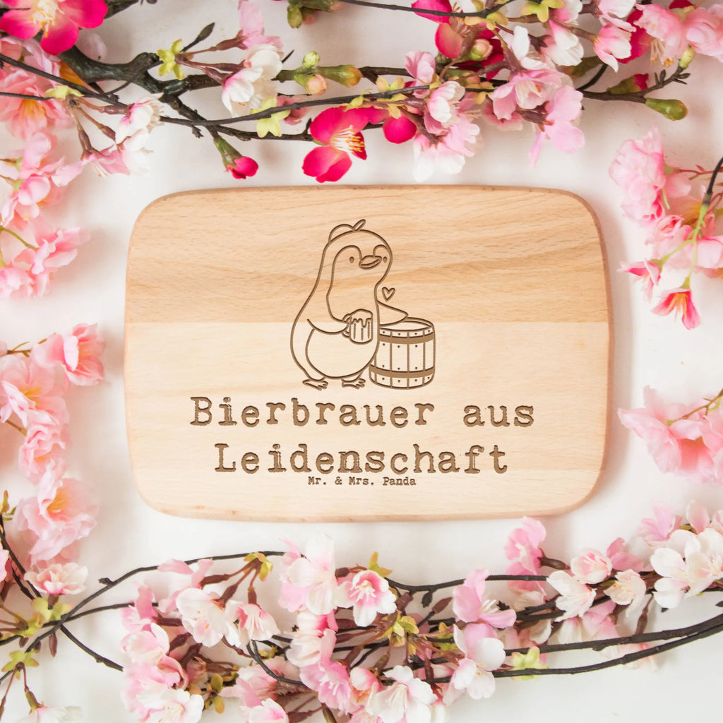 Holzbrett Gravur Bierbrauer Leidenschaft Frühstücksbrettchen, Holzbrett, Brot, Küchenbrett, Frühstücksbrett, Schneidebrett Holz, Schneidebrett, Geschenk, Schenken, Jubiläum, Danke, Dankeschön, Beruf, Ausbildung, Abschied, Rente, Kollege, Kollegin, Arbeitskollege, Mitarbeiter, Firma, Selbstbrauen, Heimbrauen, Bierfass, Biergeschenk, Biertrinker, Bierliebe, Bierbrauer, Hobbybrauen, Bierkenner