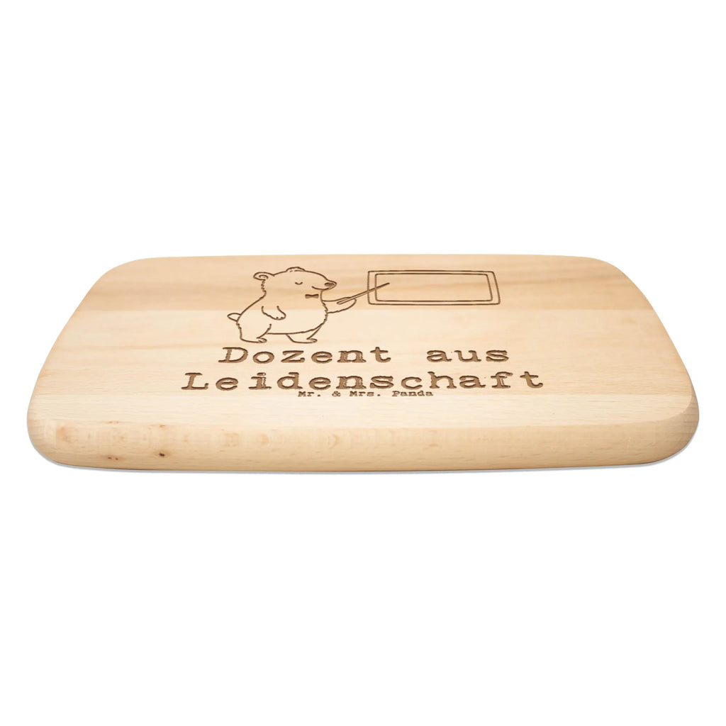 Frühstücksbrett Dozent Leidenschaft Frühstücksbrettchen, Schneidebrett Holz, Schneidebrett, Frühstücksbrett, Küchenbrett, Brot, Holzbrett, Geschenk, Schenken, Jubiläum, Danke, Dankeschön, Beruf, Ausbildung, Abschied, Rente, Kollege, Kollegin, Arbeitskollege, Mitarbeiter, Firma, Tutor, Dozent, Uni, Vorlesung, Professor, Universität, Unterricht, Akademiker