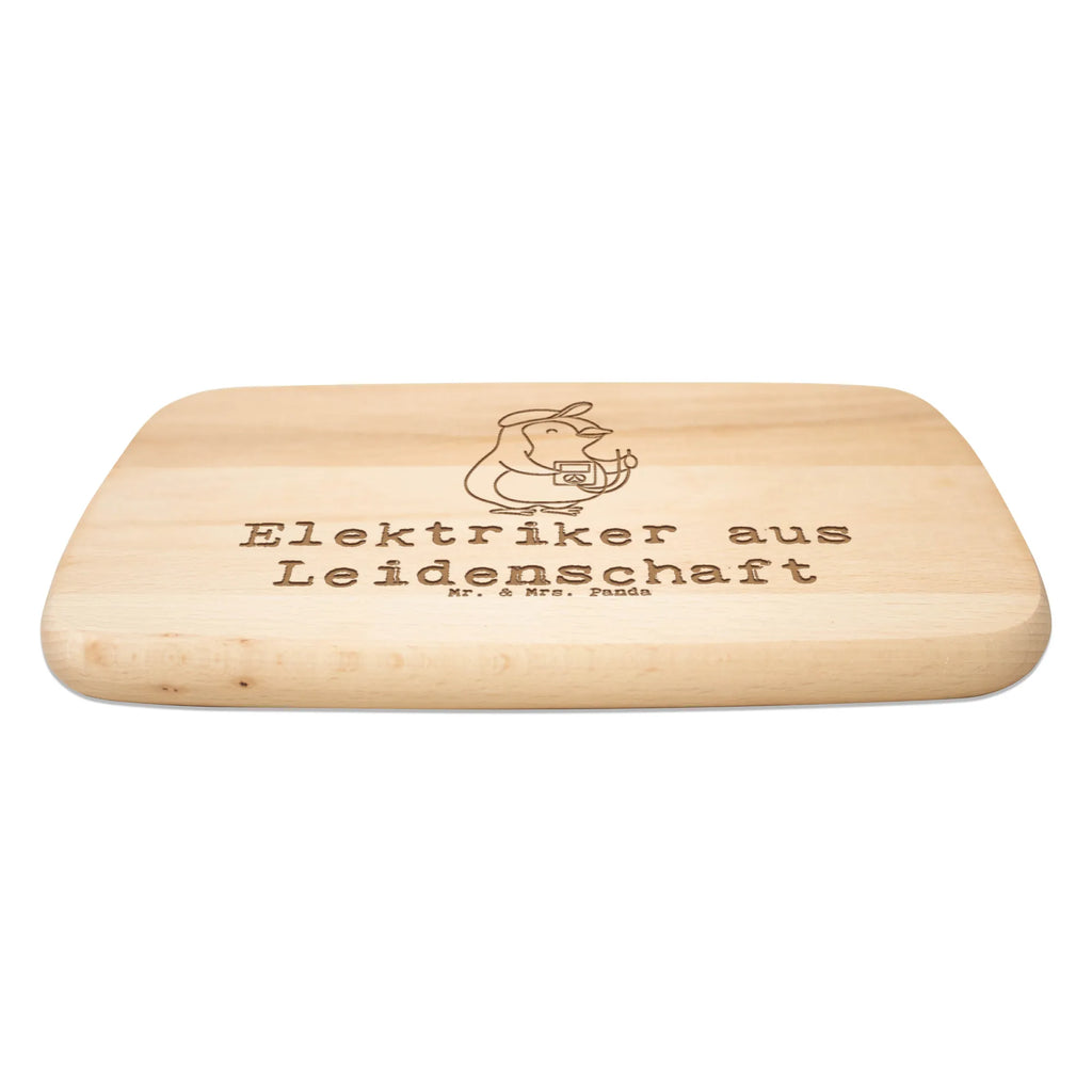 Schneidebrett Holz Elektriker Leidenschaft Küchenbrett, Frühstücksbrettchen, Brot, Schneidebrett, Frühstücksbrett, Schneidebrett Holz, Holzbrett, Geschenk, Schenken, Jubiläum, Danke, Dankeschön, Beruf, Ausbildung, Abschied, Rente, Kollege, Kollegin, Arbeitskollege, Mitarbeiter, Firma, Elektroinstallateur, Elektronmonteur, Gesellenprüfung, Elektriker, Elektromeister, Elektrotechniker