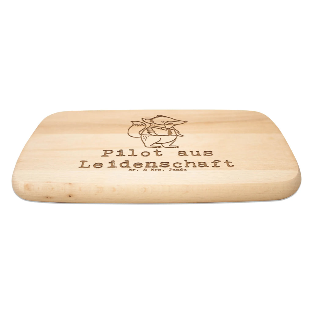 Schneidebrett Holz Pilot Leidenschaft Küchenbrett, Frühstücksbrett, Frühstücksbrettchen, Schneidebrett, Schneidebrett Holz, Holzbrett, Brot, Geschenk, Schenken, Jubiläum, Danke, Dankeschön, Beruf, Ausbildung, Abschied, Rente, Kollege, Kollegin, Arbeitskollege, Mitarbeiter, Firma, Flugzeug, Cockpit, Flugkapitän, Pilot