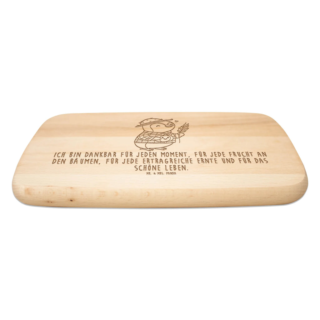 Serving board Thanksgiving Penguin Board, Harvest festival, Harvest Thanksgiving, Harvest Thanksgiving kindergarten, Thanksgiving sayings, Thanksgiving quotes, Thanksgiving decorations, Harvest decorations, Thanksgiving with children