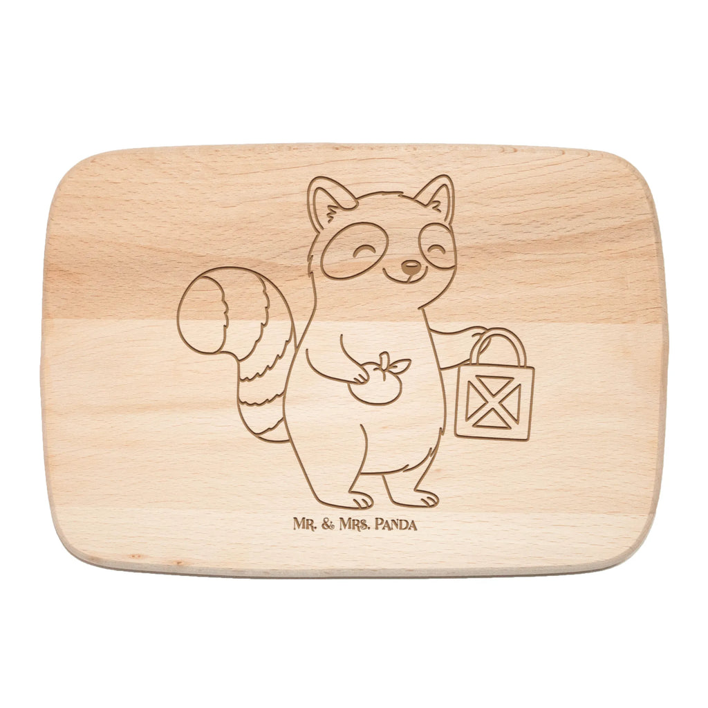 Śniadaniowa deska szop pracz latarnia Holzbrett, Brot, Schneidebrett, Schneidebrett Holz, Frühstücksbrettchen, Frühstücksbrett, Küchenbrett, Dekoration, Geschenke, Schenken, Deko, Halloween, Martinssingen, Laterne, Herbst, Waschbär, Halloween Deko, Trick or Treat, Süßes sonst gibt's saures