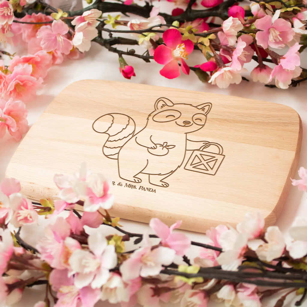 Śniadaniowa deska szop pracz latarnia Holzbrett, Brot, Schneidebrett, Schneidebrett Holz, Frühstücksbrettchen, Frühstücksbrett, Küchenbrett, Dekoration, Geschenke, Schenken, Deko, Halloween, Martinssingen, Laterne, Herbst, Waschbär, Halloween Deko, Trick or Treat, Süßes sonst gibt's saures