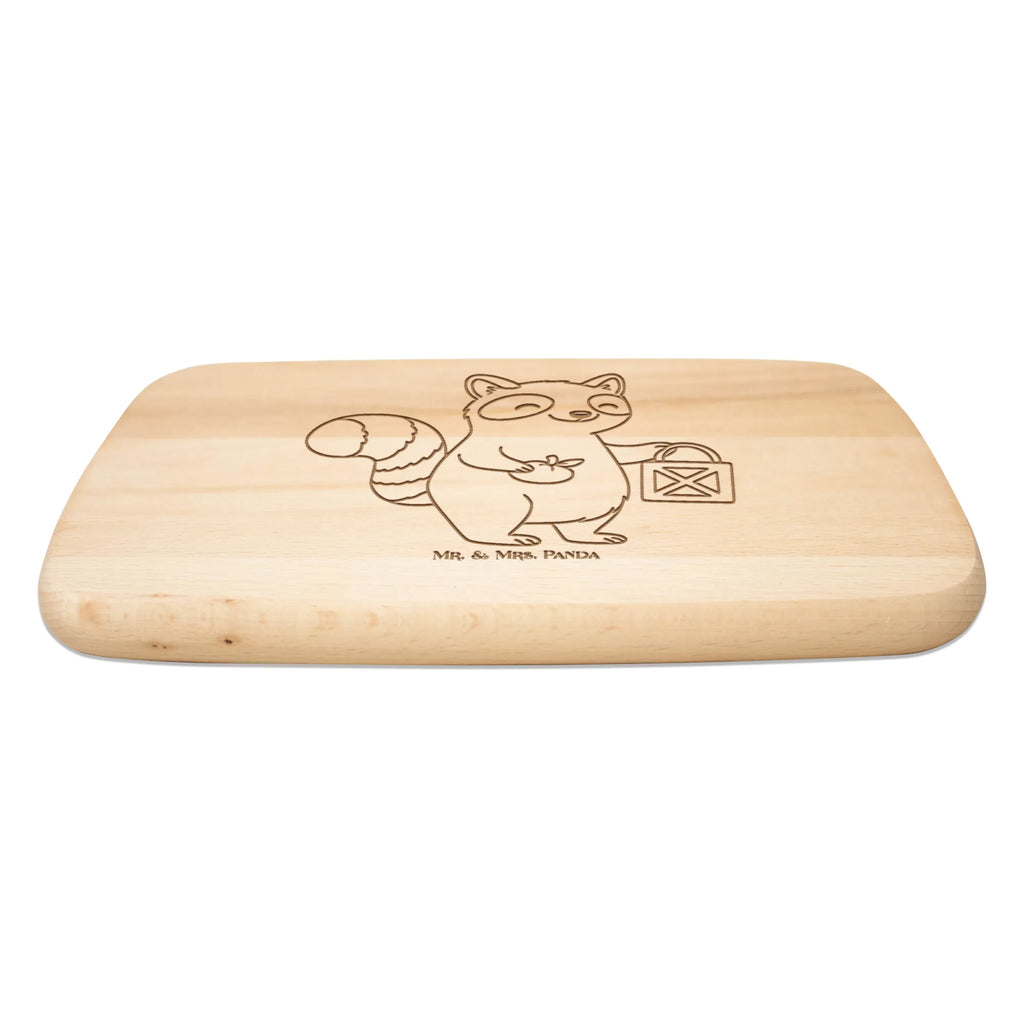 Śniadaniowa deska szop pracz latarnia Holzbrett, Brot, Schneidebrett, Schneidebrett Holz, Frühstücksbrettchen, Frühstücksbrett, Küchenbrett, Dekoration, Geschenke, Schenken, Deko, Halloween, Martinssingen, Laterne, Herbst, Waschbär, Halloween Deko, Trick or Treat, Süßes sonst gibt's saures