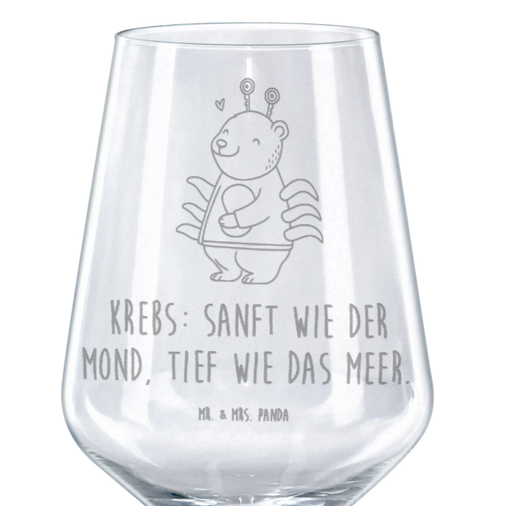 Kieliszek do czerwonego wina krab Astrologia Znak zodiaku, gwiazdozbiór, astrologia, ascendent