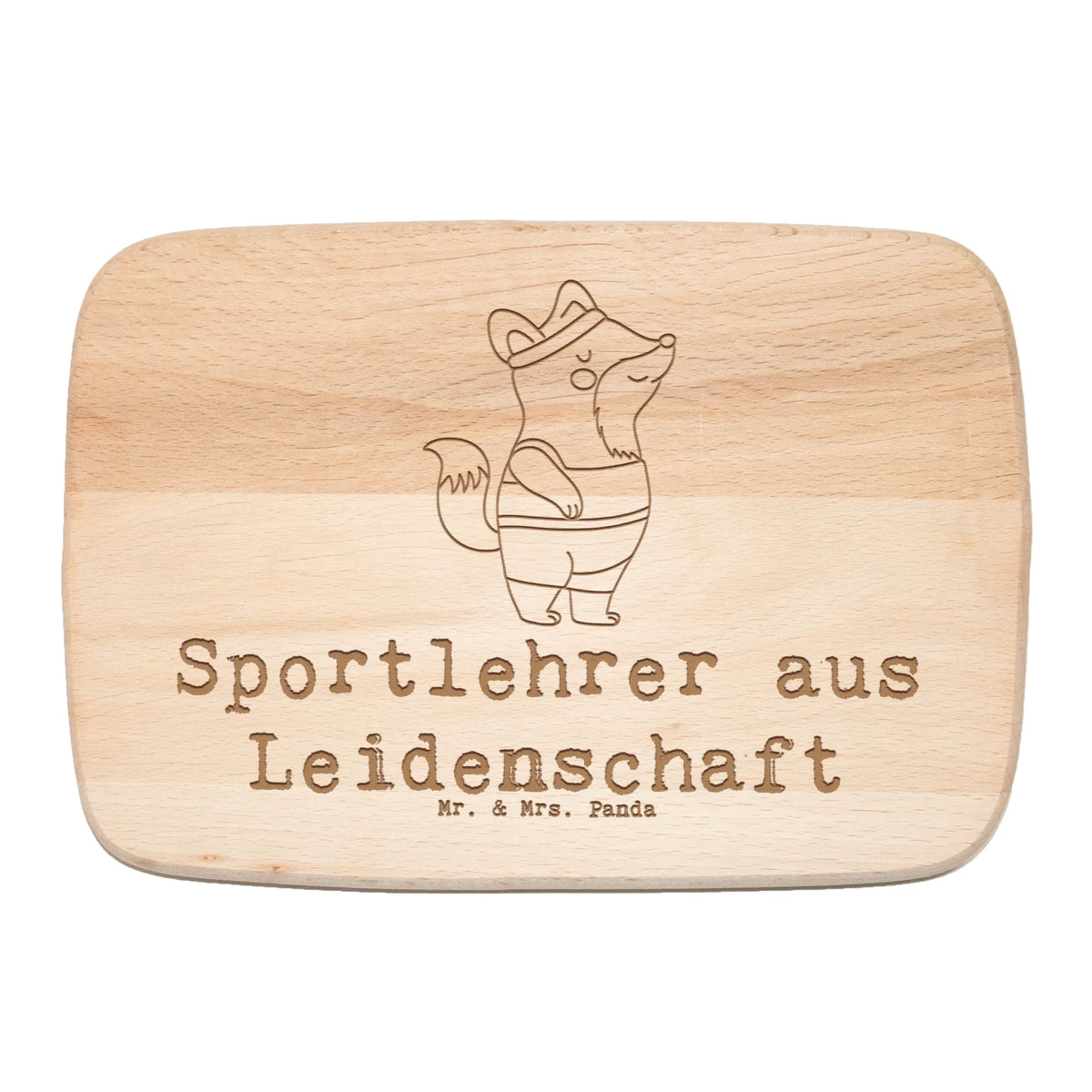 Frühstücksbrett Sportlehrer Leidenschaft Holzbrettchen, Schneidebrett, buchenholzbrett, servierbrettchen, snackbrett, brotbrett, Küchenbrett, brotzeitbrettchen, Holzbrett, Frühstücksbrett, küchenholzbrett, jausenbrett, vesperbrettchen, schneidebrettchen, vesperbrett, massivholzbrett, Frühstücksbrettchen, schneidbrett, Geschenk, Schenken, Jubiläum, Danke, Dankeschön, Beruf, Ausbildung, Abschied, Rente, Kollege, Kollegin, Arbeitskollege, Mitarbeiter, Firma