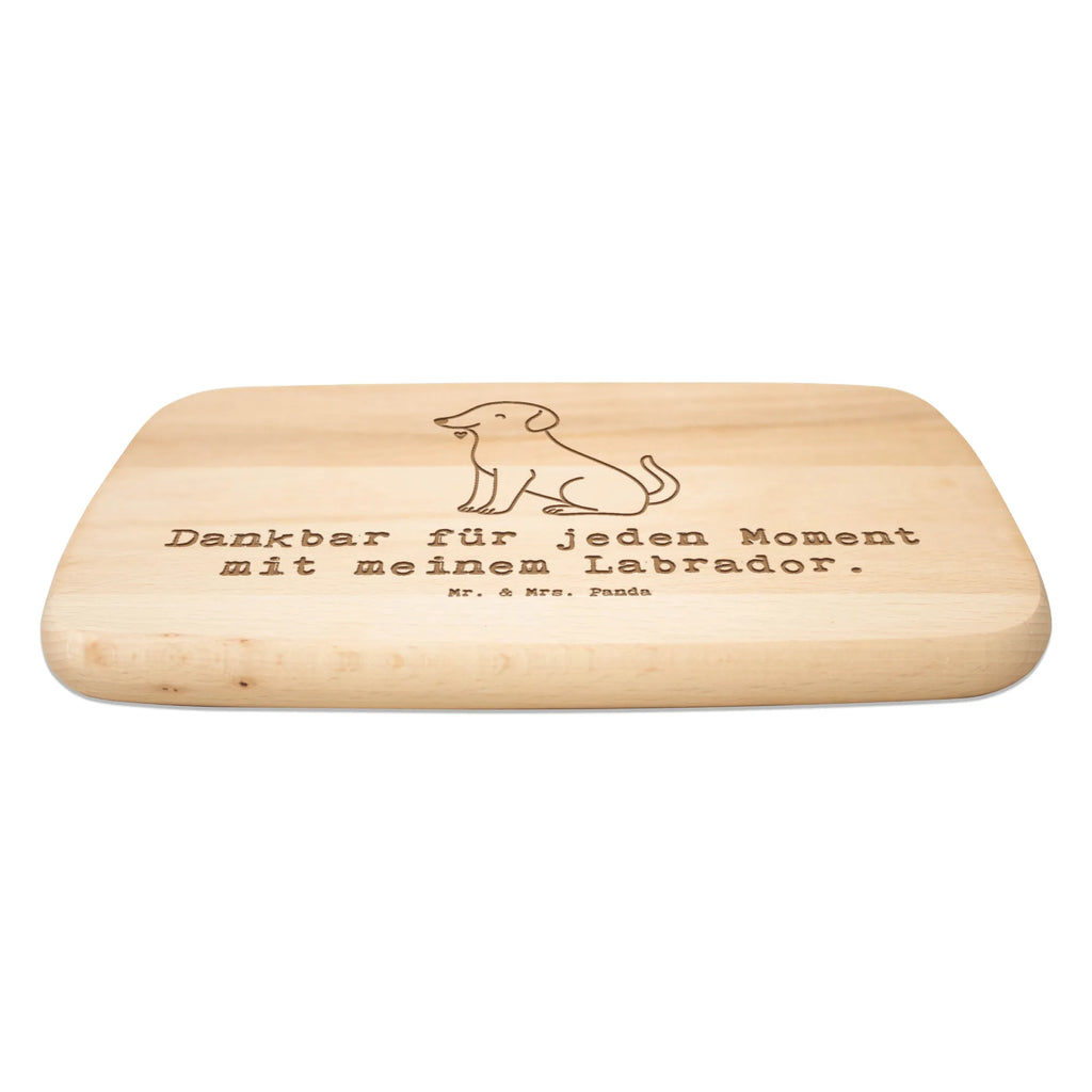 Schneidebrett Labrador Moment Brot, Schneidebrett Holz, Frühstücksbrett, Frühstücksbrettchen, Holzbrett, Schneidebrett, Küchenbrett, Geschenk, Schenken, Hund, Hunderasse, Rassehund, Hundebesitzer, Tierfreund, Welpe, Labrador