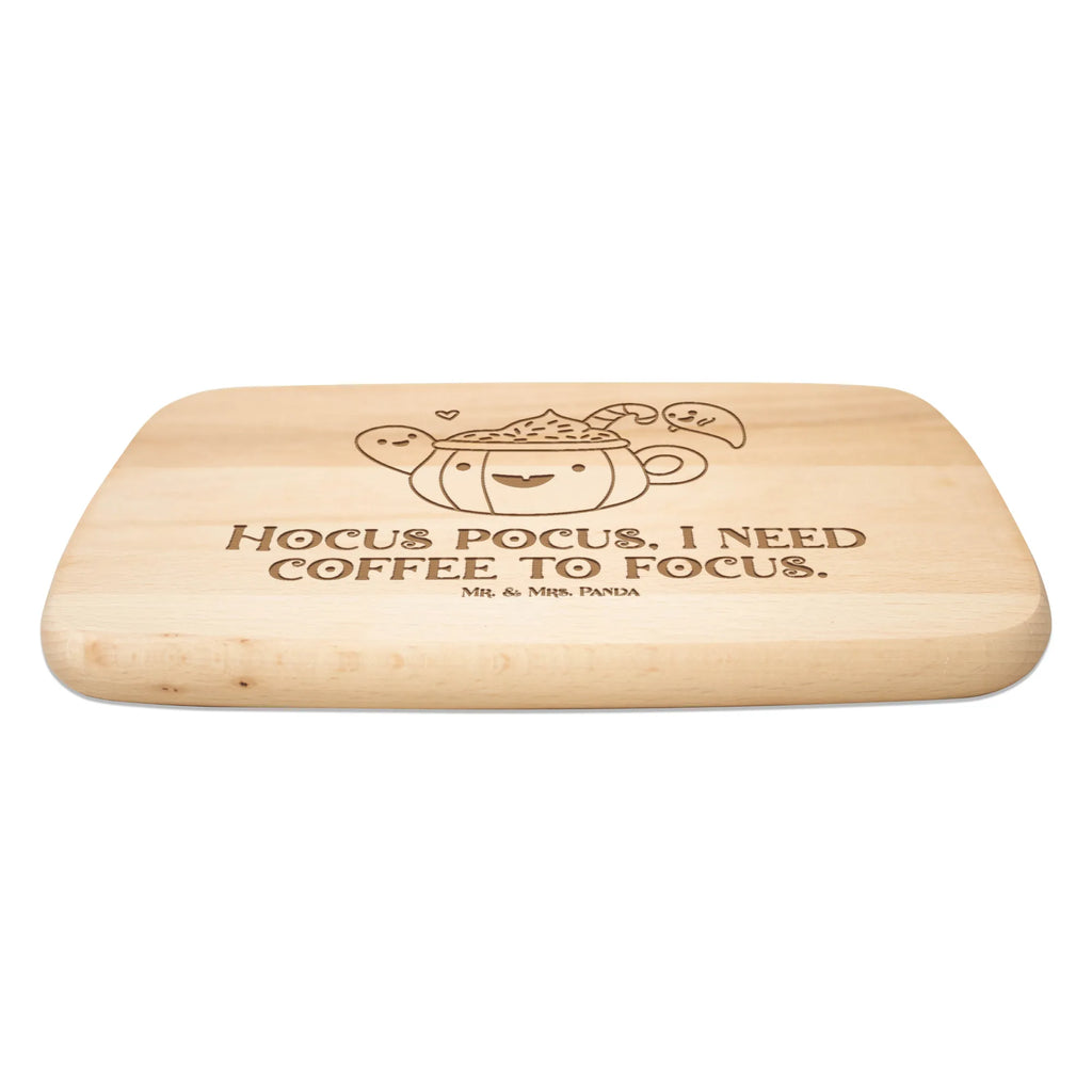 Holz Frühstücksbrettchen Kaffee Gespenst Schneidebrett Holz, Schneidebrett, Frühstücksbrettchen, Küchenbrett, Holzbrett, Brot, Frühstücksbrett, Dekoration, Geschenke, Schenken, Deko, Halloween, Martinssingen, Halloween Deko, Süßes sonst gibt's saures, Gespenst, Kaffee, Trick or Treat, Pumpkin spiced Latte