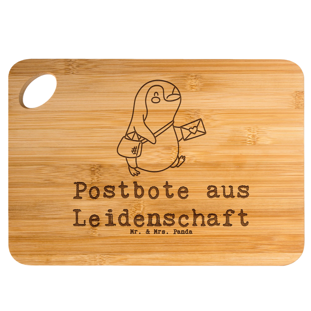 Schneidebrett Postbote Leidenschaft Schneidebrett, Holzbrett, Servierbrett, Brett, Hackbrett, Küchenbrett, Frühstücksbrett, Holzbrettchen, Geschenk, Schenken, Jubiläum, Danke, Dankeschön, Beruf, Ausbildung, Abschied, Rente, Kollege, Kollegin, Arbeitskollege, Mitarbeiter, Firma, Briefträger, Briefzusteller, Postbote, Postler