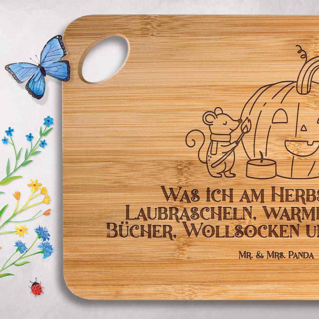 Hackbrett Kürbis Maus Frühstücksbrett, Brett, Hackbrett, Schneidebrett, Küchenbrett, Holzbrettchen, Holzbrett, Servierbrett, Dekoration, Geschenke, Schenken, Deko, Halloween, Martinssingen, Halloween Deko, Trick or Treat, Kürbis, Süßes sonst gibt's saures, Maus, Kerzen