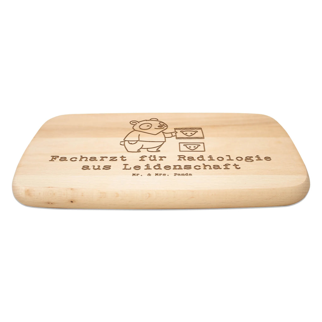 Schneidebrett Facharzt für Radiologie Leidenschaft Schneidebrett, Frühstücksbrett, Frühstücksbrettchen, Schneidebrett Holz, Brot, Küchenbrett, Holzbrett, Geschenk, Schenken, Jubiläum, Danke, Dankeschön, Beruf, Ausbildung, Abschied, Rente, Kollege, Kollegin, Arbeitskollege, Mitarbeiter, Firma
