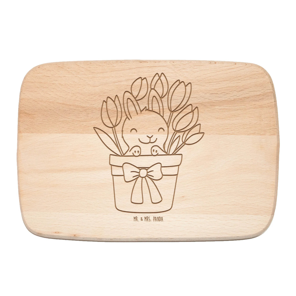 Schneidebrett Hase Tulpen Frühstücksbrettchen, Küchenbrett, Frühstücksbrett, Schneidebrett Holz, Holzbrett, Schneidebrett, Brot, Ostern, Osterdeko, Osterhase, Osternest, Ostergeschenke, Geschenke zu Ostern, Ostern Geschenk, Ostergeschenke Kinder, Ostern Kinder, Blumenstrauß, Tulpen, Alternative zu Blumen, Ostergeschenk, Hase