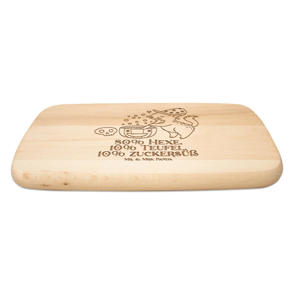 Holzbrett Kater Hexenkessel Holzbrett, Küchenbrett, Frühstücksbrettchen, Brot, Schneidebrett Holz, Frühstücksbrett, Schneidebrett, Dekoration, Geschenke, Schenken, Deko, Halloween, Martinssingen, Hexe, Zaubern, Hexenkessel, Zaubertrank, Kater