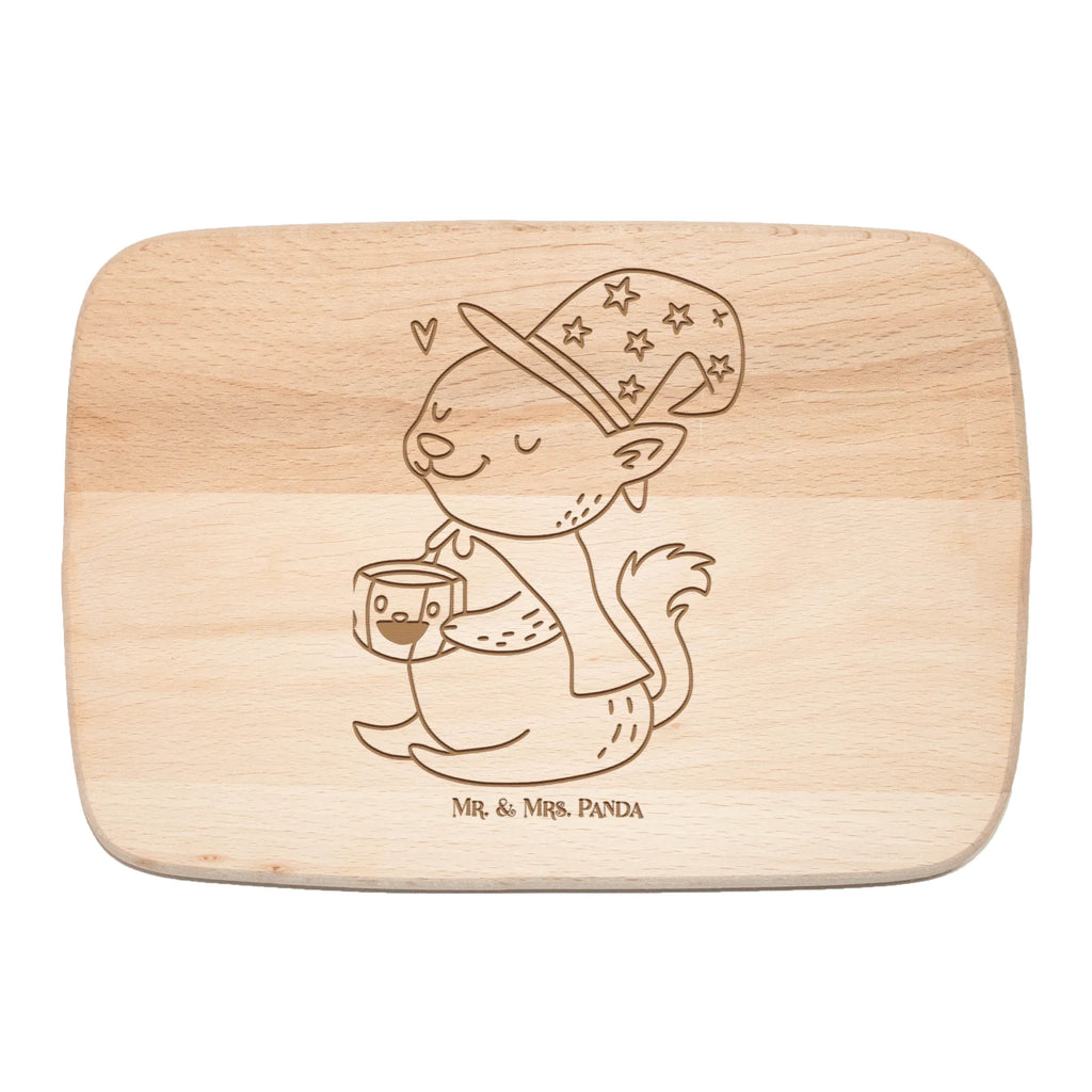 Schneidebrett Kater Kaffee Frühstücksbrettchen, Schneidebrett Holz, Küchenbrett, Frühstücksbrett, Schneidebrett, Holzbrett, Brot, Dekoration, Geschenke, Schenken, Deko, Halloween, Martinssingen, Hexe, Magie, Kaffee, Kater