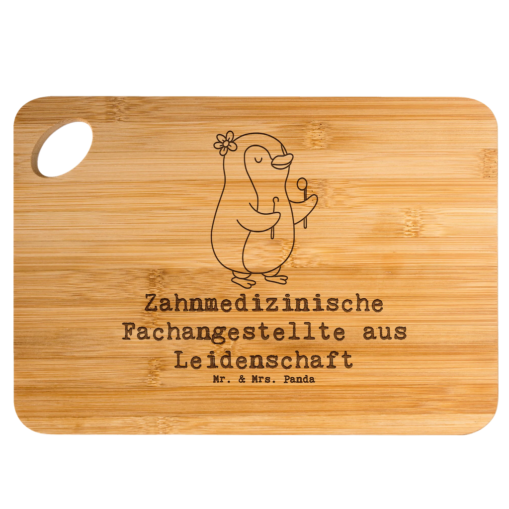 Holzbrett Zahnmedizinische Fachangestellte Leidenschaft Hackbrett, Holzbrett, Brett, Küchenbrett, Frühstücksbrett, Servierbrett, Holzbrettchen, Schneidebrett, Geschenk, Schenken, Jubiläum, Danke, Dankeschön, Beruf, Ausbildung, Abschied, Rente, Kollege, Kollegin, Arbeitskollege, Mitarbeiter, Firma