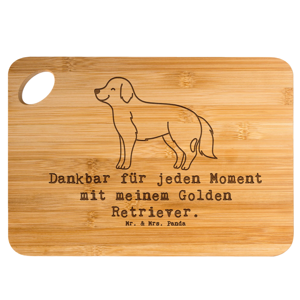 Holzbrett Golden Retriever Moment Brett, Küchenbrett, Holzbrettchen, Servierbrett, Hackbrett, Holzbrett, Frühstücksbrett, Schneidebrett, Geschenk, Schenken, Hund, Hunderasse, Rassehund, Hundebesitzer, Tierfreund, Welpe, Goldie Hund, Golden Retriever