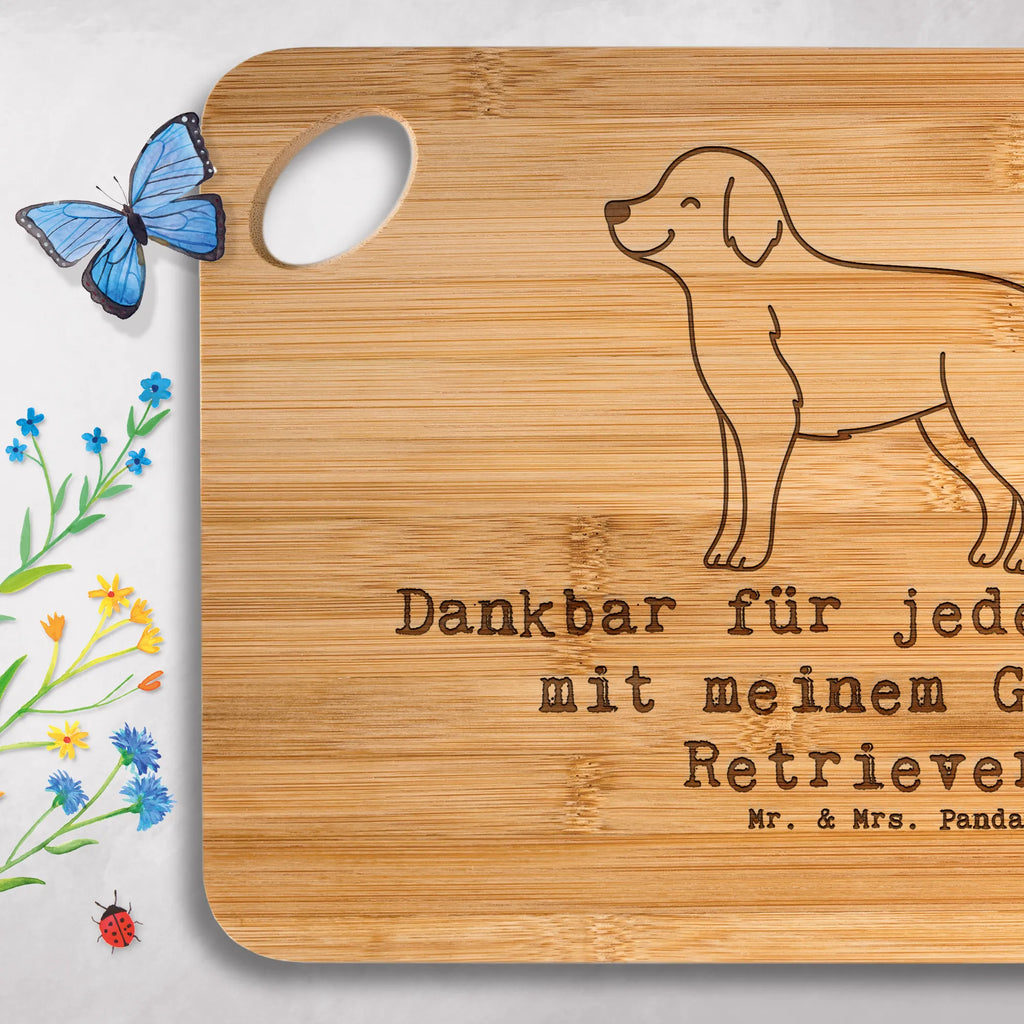 Holzbrett Golden Retriever Moment Brett, Küchenbrett, Holzbrettchen, Servierbrett, Hackbrett, Holzbrett, Frühstücksbrett, Schneidebrett, Geschenk, Schenken, Hund, Hunderasse, Rassehund, Hundebesitzer, Tierfreund, Welpe, Goldie Hund, Golden Retriever