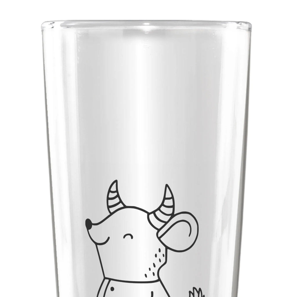 szklanka piwa Byk Astrologia Znak zodiaku, gwiazdozbiór, astrologia, ascendent