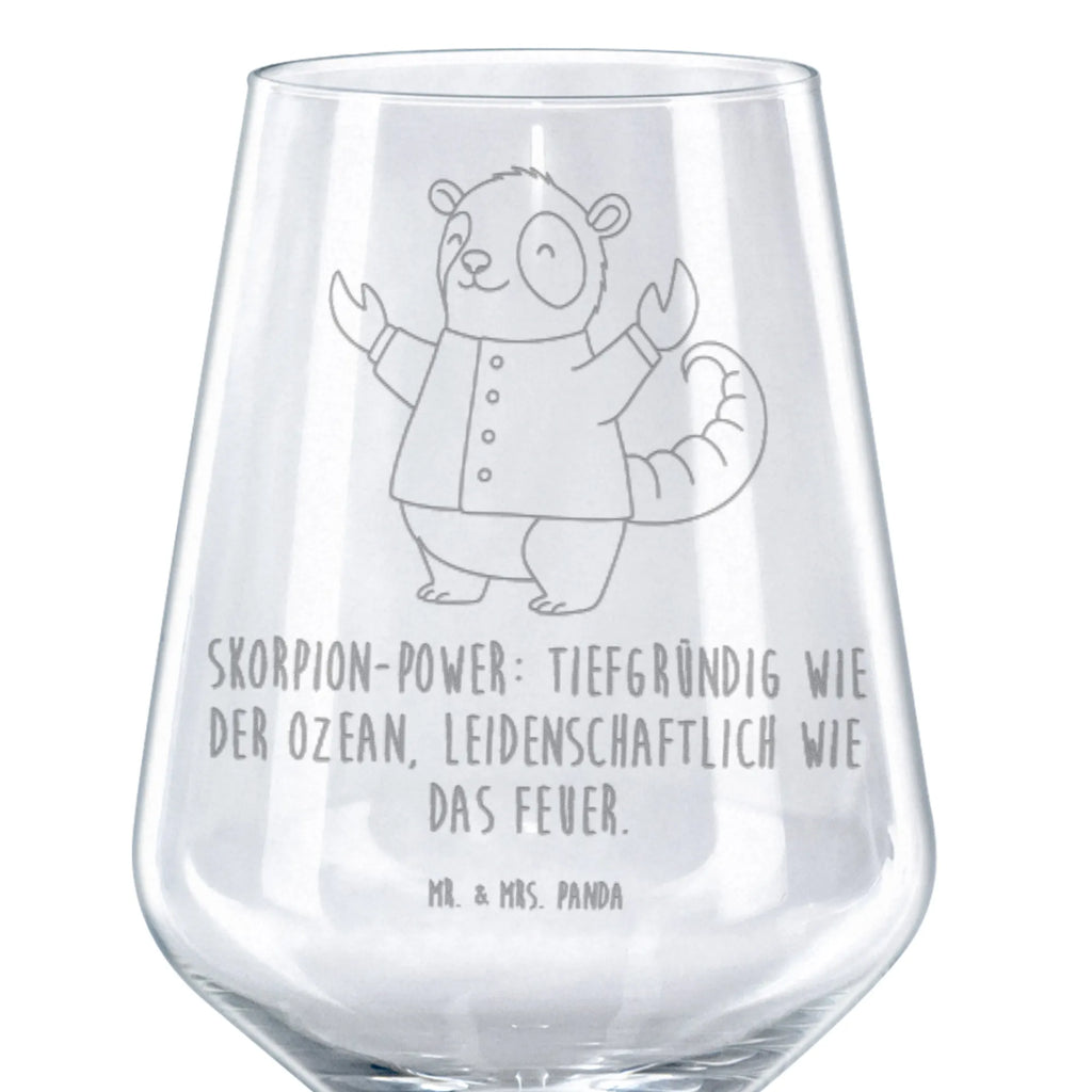 Kieliszek do czerwonego wina Skorpion astrologia Znak zodiaku, gwiazdozbiór, astrologia, ascendent