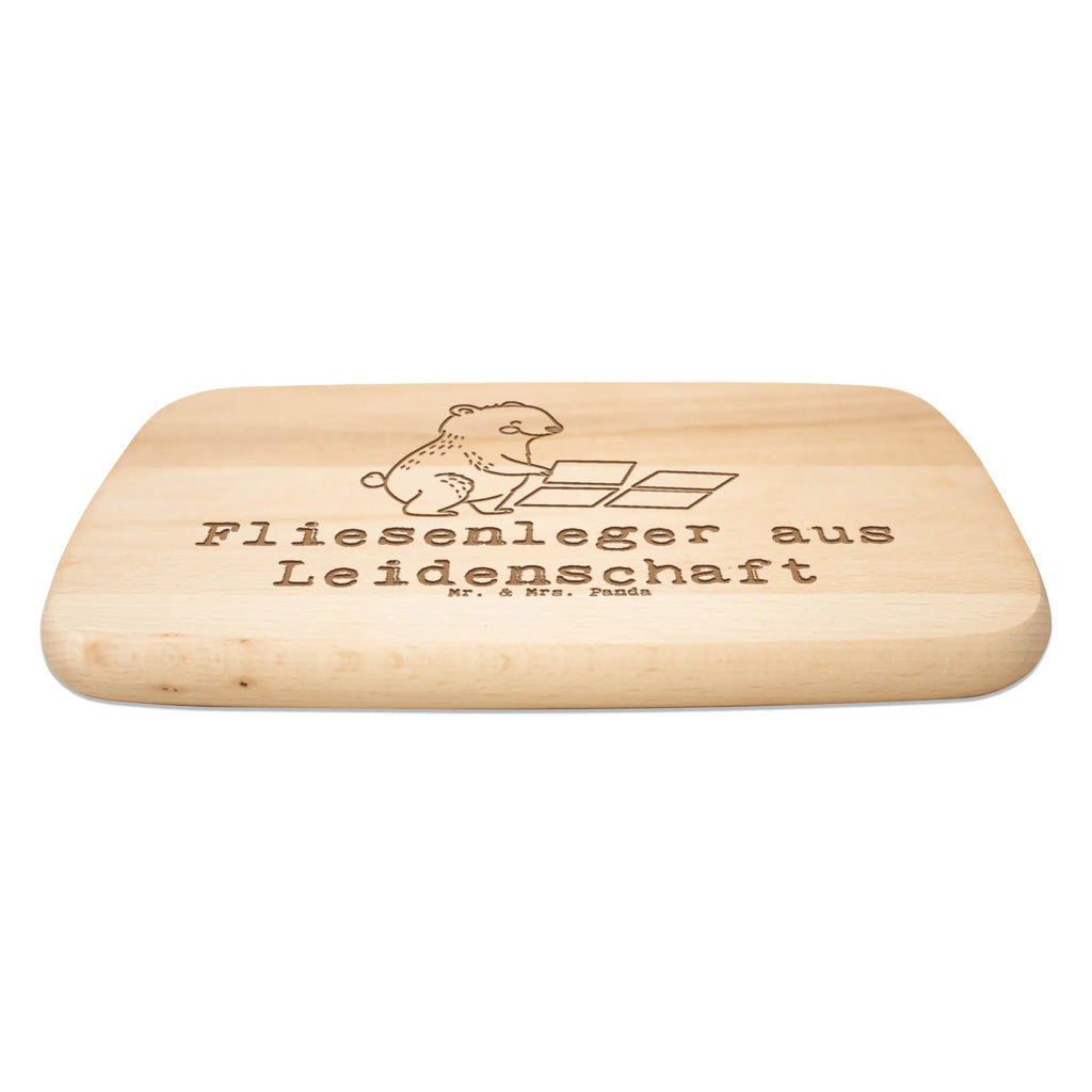 Frühstücksbrett Fliesenleger Leidenschaft Holzbrett, Küchenbrett, Brot, Schneidebrett Holz, Frühstücksbrettchen, Schneidebrett, Frühstücksbrett, Geschenk, Schenken, Jubiläum, Danke, Dankeschön, Beruf, Ausbildung, Abschied, Rente, Kollege, Kollegin, Arbeitskollege, Mitarbeiter, Firma, Fliesenlegermeister, Fliesenleger, Handwerk, Fliesenlegerbetrieb, Fliesenfachhandel, Gesellenprüfung