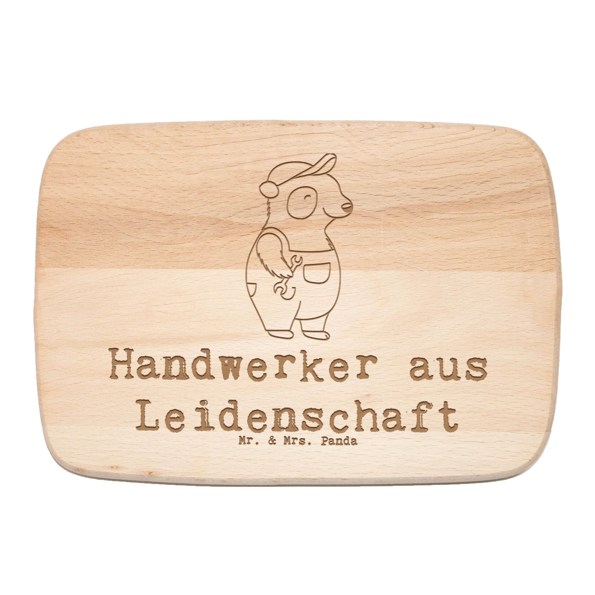Frühstücksbrett Handwerker Leidenschaft Frühstücksbrettchen, Küchenbrett, servierbrettchen, Holzbrettchen, snackbrett, vesperbrett, massivholzbrett, Frühstücksbrett, buchenholzbrett, schneidebrettchen, vesperbrettchen, schneidbrett, Schneidebrett, brotbrett, küchenholzbrett, jausenbrett, brotzeitbrettchen, Holzbrett, Geschenk, Schenken, Jubiläum, Danke, Dankeschön, Beruf, Ausbildung, Abschied, Rente, Kollege, Kollegin, Arbeitskollege, Mitarbeiter, Firma, Schrauber, Handwerker, Werkstatt, Handwerksbetrieb, Gesellenprüfung