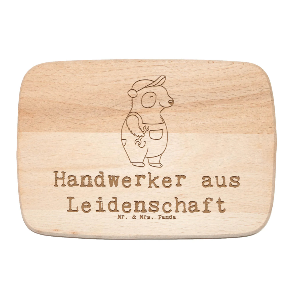 Frühstücksbrett Handwerker Leidenschaft Schneidebrett, Küchenbrett, Schneidebrett Holz, Frühstücksbrettchen, Holzbrett, Brot, Frühstücksbrett, Geschenk, Schenken, Jubiläum, Danke, Dankeschön, Beruf, Ausbildung, Abschied, Rente, Kollege, Kollegin, Arbeitskollege, Mitarbeiter, Firma, Schrauber, Handwerker, Werkstatt, Handwerksbetrieb, Gesellenprüfung