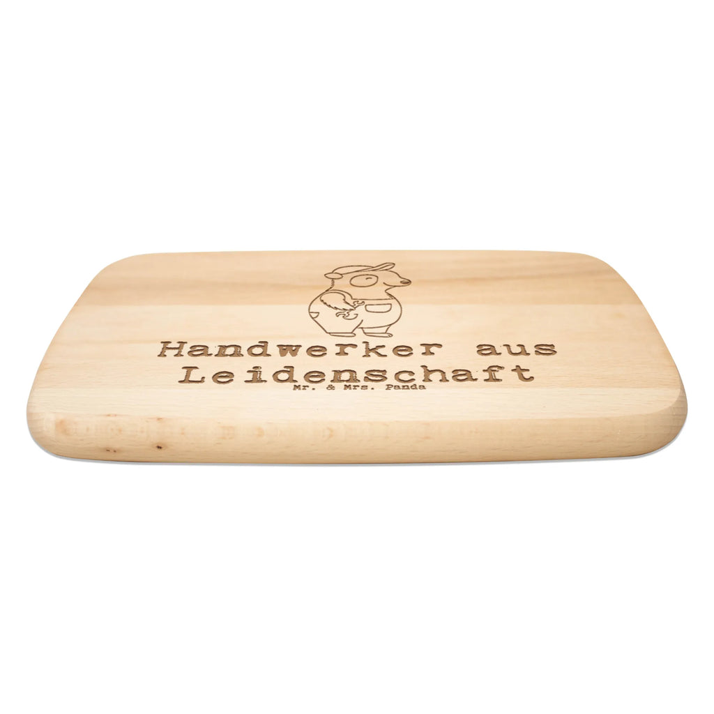 Frühstücksbrett Handwerker Leidenschaft Schneidebrett, Küchenbrett, Schneidebrett Holz, Frühstücksbrettchen, Holzbrett, Brot, Frühstücksbrett, Geschenk, Schenken, Jubiläum, Danke, Dankeschön, Beruf, Ausbildung, Abschied, Rente, Kollege, Kollegin, Arbeitskollege, Mitarbeiter, Firma, Schrauber, Handwerker, Werkstatt, Handwerksbetrieb, Gesellenprüfung