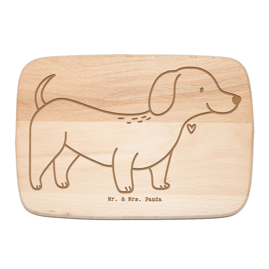 Frühstücksbrett Dackel Kurzhaardackel Moment Schneidebrett, Küchenbrett, Schneidebrett Holz, Frühstücksbrettchen, Brot, Frühstücksbrett, Holzbrett, Geschenk, Schenken, Hund, Hunderasse, Rassehund, Hundebesitzer, Tierfreund, Welpe, Dachshund, Kurzhaardackel, Teckel