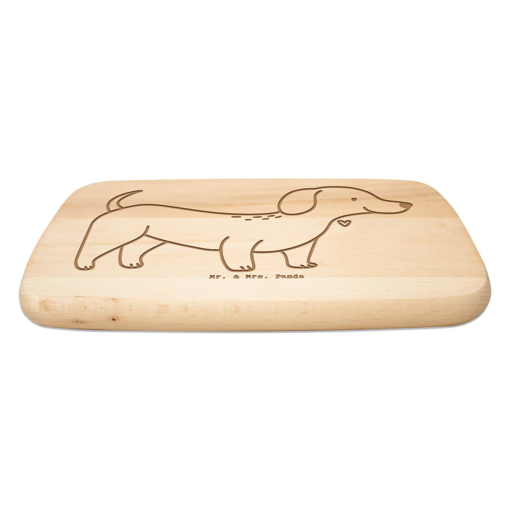 Frühstücksbrett Dackel Kurzhaardackel Moment Schneidebrett, Küchenbrett, Schneidebrett Holz, Frühstücksbrettchen, Brot, Frühstücksbrett, Holzbrett, Geschenk, Schenken, Hund, Hunderasse, Rassehund, Hundebesitzer, Tierfreund, Welpe, Dachshund, Kurzhaardackel, Teckel