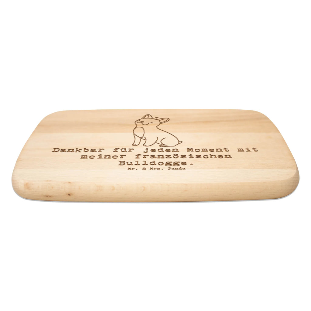 Schneidebrett Holz Französische Bulldogge Moment Brot, Holzbrett, Schneidebrett Holz, Küchenbrett, Frühstücksbrettchen, Frühstücksbrett, Schneidebrett, Geschenk, Schenken, Hund, Hunderasse, Rassehund, Hundebesitzer, Tierfreund, Welpe, Französische Bulldogge