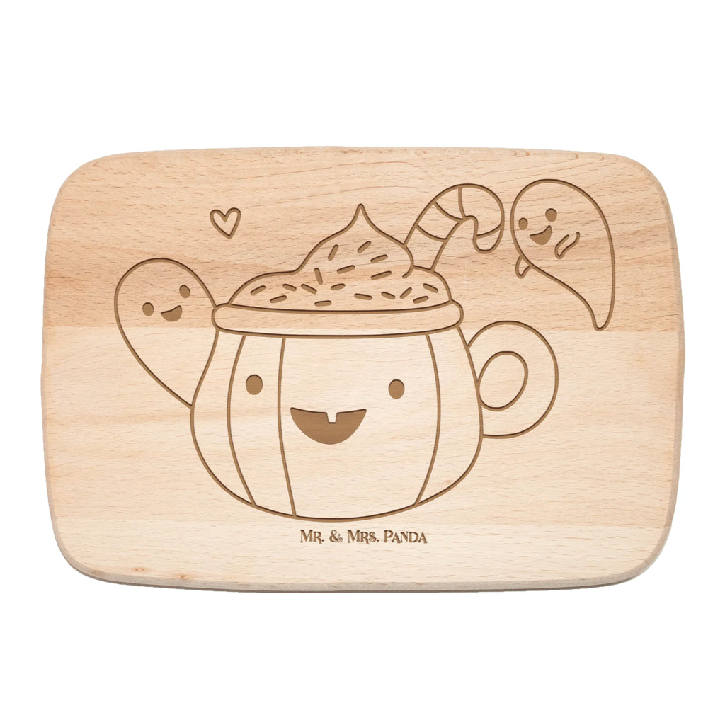 Holz Frühstücksbrettchen Kaffee Gespenst Schneidebrett Holz, Schneidebrett, Frühstücksbrettchen, Küchenbrett, Holzbrett, Brot, Frühstücksbrett, Dekoration, Geschenke, Schenken, Deko, Halloween, Martinssingen, Halloween Deko, Süßes sonst gibt's saures, Gespenst, Kaffee, Trick or Treat, Pumpkin spiced Latte