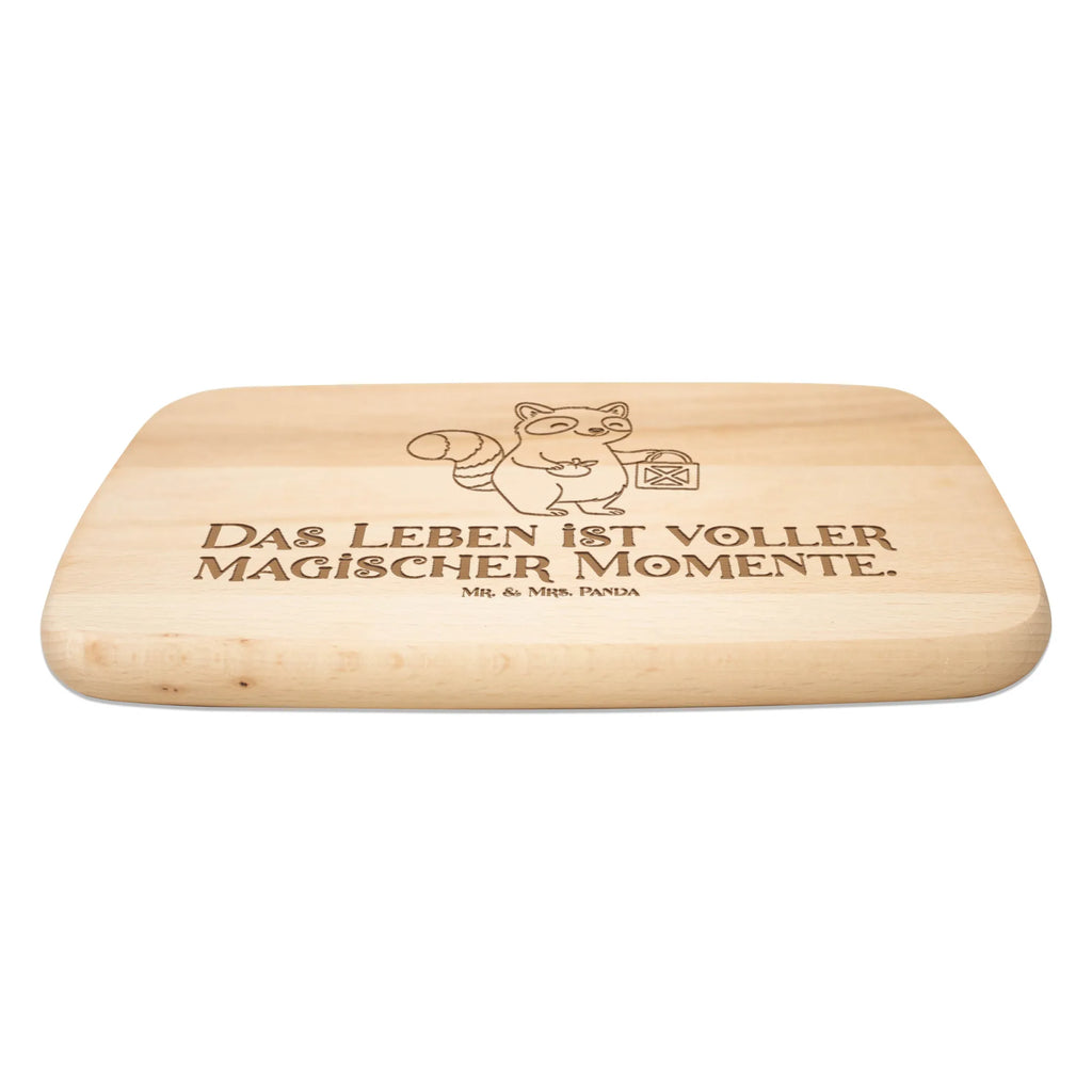 Śniadaniowa deska szop pracz latarnia Holzbrett, Brot, Schneidebrett, Schneidebrett Holz, Frühstücksbrettchen, Frühstücksbrett, Küchenbrett, Dekoration, Geschenke, Schenken, Deko, Halloween, Martinssingen, Laterne, Herbst, Waschbär, Halloween Deko, Trick or Treat, Süßes sonst gibt's saures