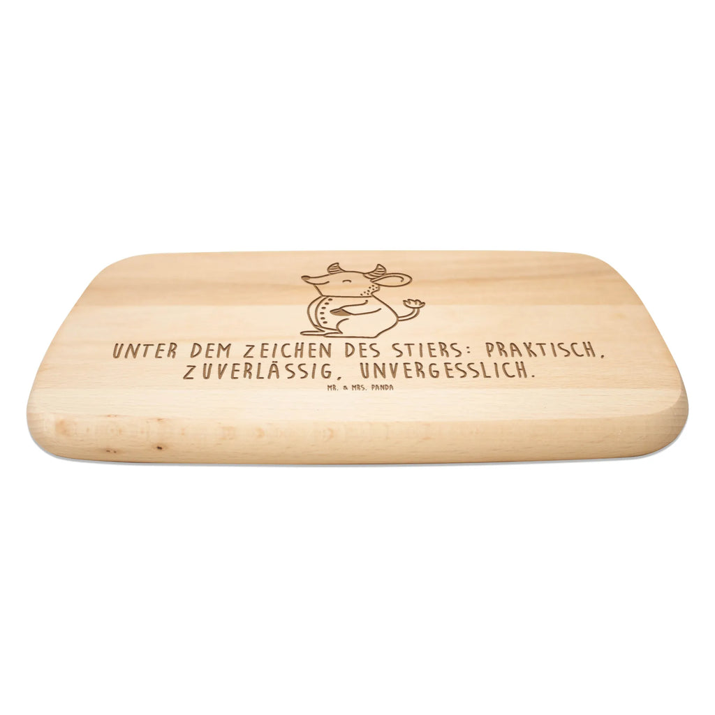 Śniadaniowa deska Byk Astrologia Znak zodiaku, gwiazdozbiór, astrologia, ascendent