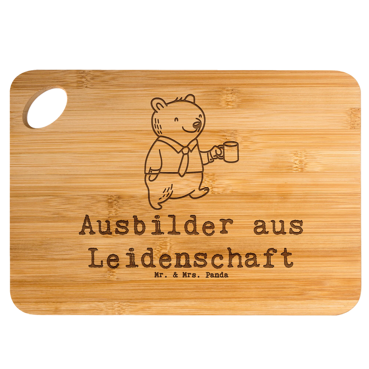 Schneidebrett Ausbilder Leidenschaft tapasbrett, Küchenbrett, Hackbrett, holzschneidbrett, holzfrühstücksbrett, Brett, Frühstücksbrettchen, Frühstücksbrett, vesperbrett, käseschneidebrett, Schneidebrett, servierbrettchen, schneidbrett, schneidunterlage, Holzbrettchen, brotbrett, holzschneidebrett, holzservierbrett, holzfrühstücksbrettchen, Schneidbrett Küche, jausenbrettchen, wurstbrett, essbrettchen, jausenbrett, küchenbrettchen, snackbrett, wurstschneidebrett, Holzbrett, essbrett, brotzeitbrettchen, anrichtebrett, vesperbrettchen, Geschenk, Schenken, Jubiläum, Danke, Dankeschön, Beruf, Ausbildung, Abschied, Rente, Kollege, Kollegin, Arbeitskollege, Mitarbeiter, Firma, Ausbilder, Ausbilderprüfung, Tutor