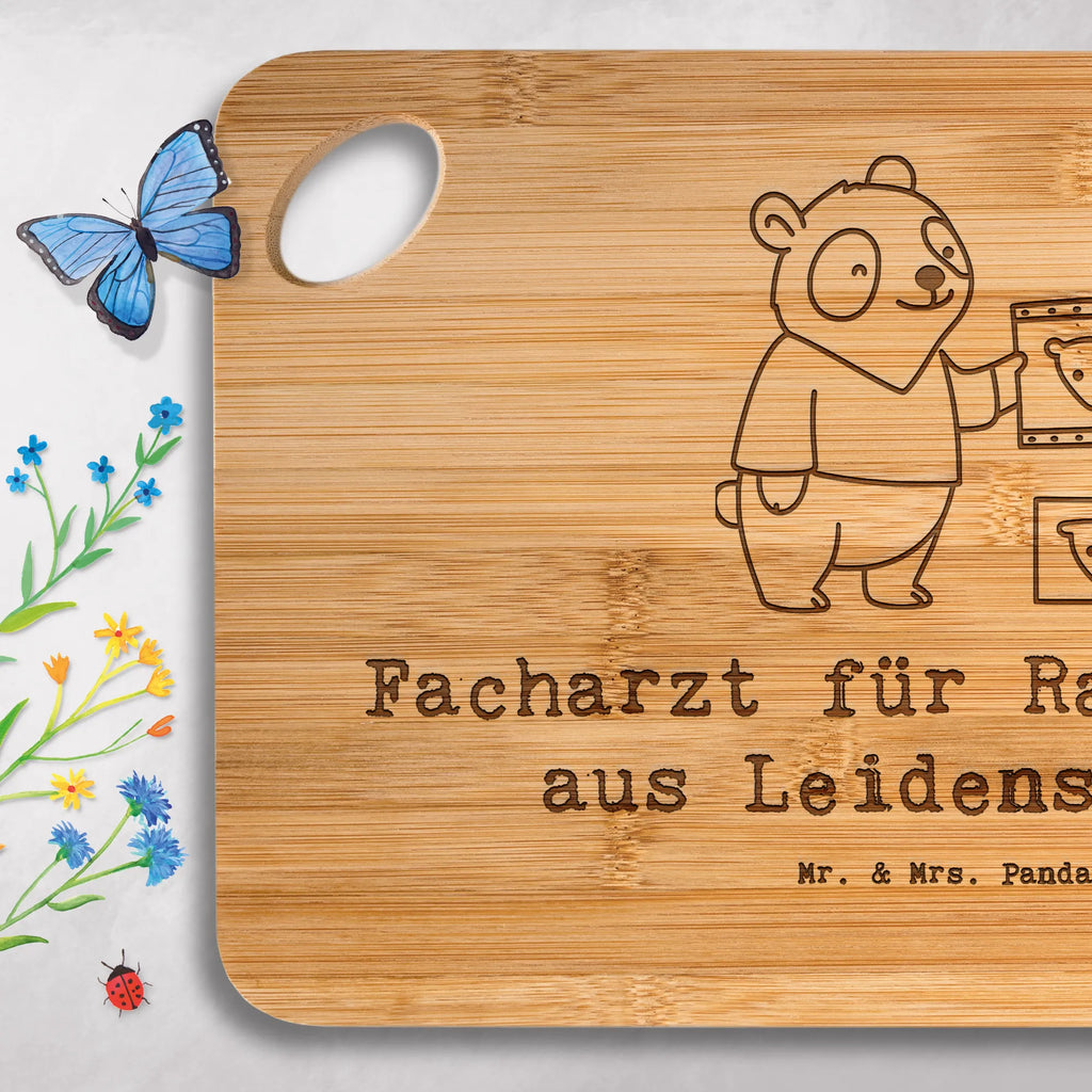 Hackbrett Facharzt für Radiologie Leidenschaft Holzbrettchen, Küchenbrett, Hackbrett, Schneidebrett, Brett, Frühstücksbrett, Holzbrett, Servierbrett, Geschenk, Schenken, Jubiläum, Danke, Dankeschön, Beruf, Ausbildung, Abschied, Rente, Kollege, Kollegin, Arbeitskollege, Mitarbeiter, Firma