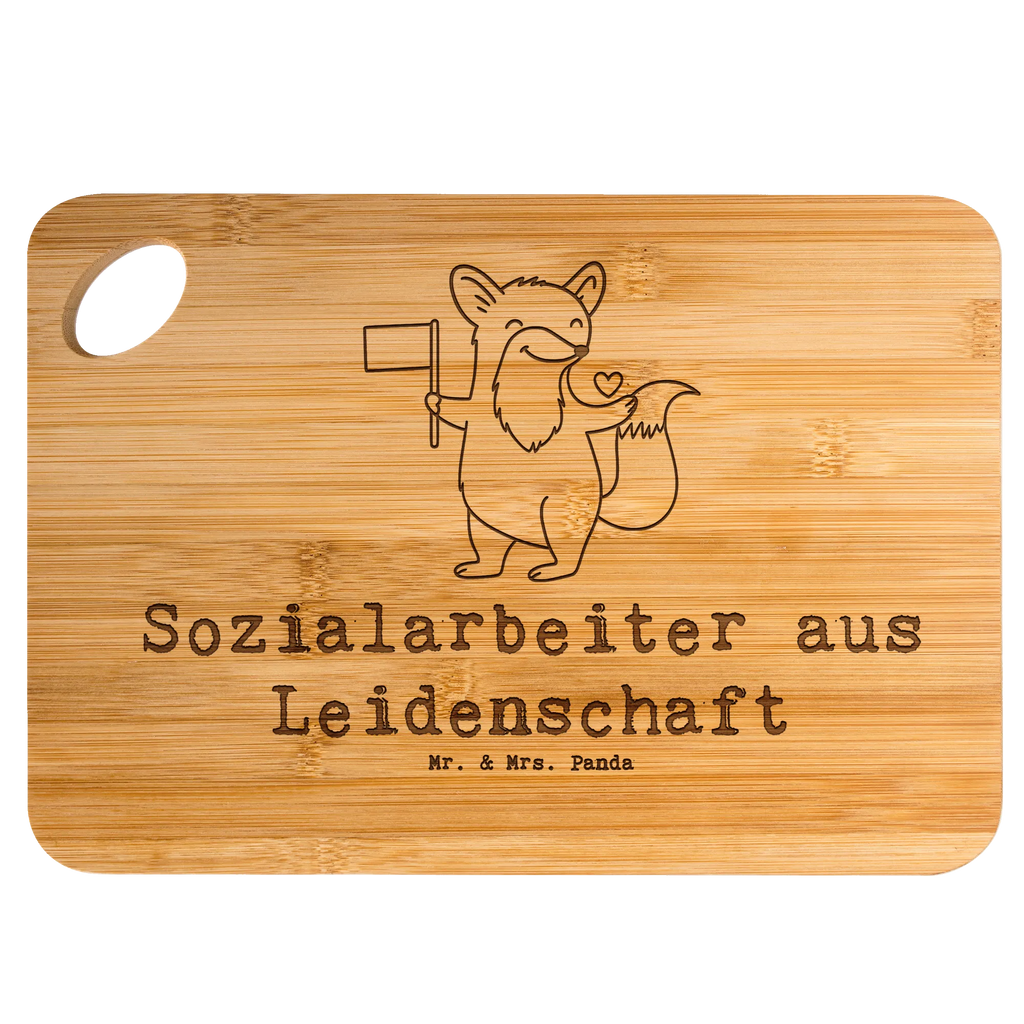 Holzbrett Sozialarbeiter Leidenschaft Brett, Holzbrett, Schneidebrett, Hackbrett, Servierbrett, Holzbrettchen, Frühstücksbrett, Küchenbrett, Geschenk, Schenken, Jubiläum, Danke, Dankeschön, Beruf, Ausbildung, Abschied, Rente, Kollege, Kollegin, Arbeitskollege, Mitarbeiter, Firma