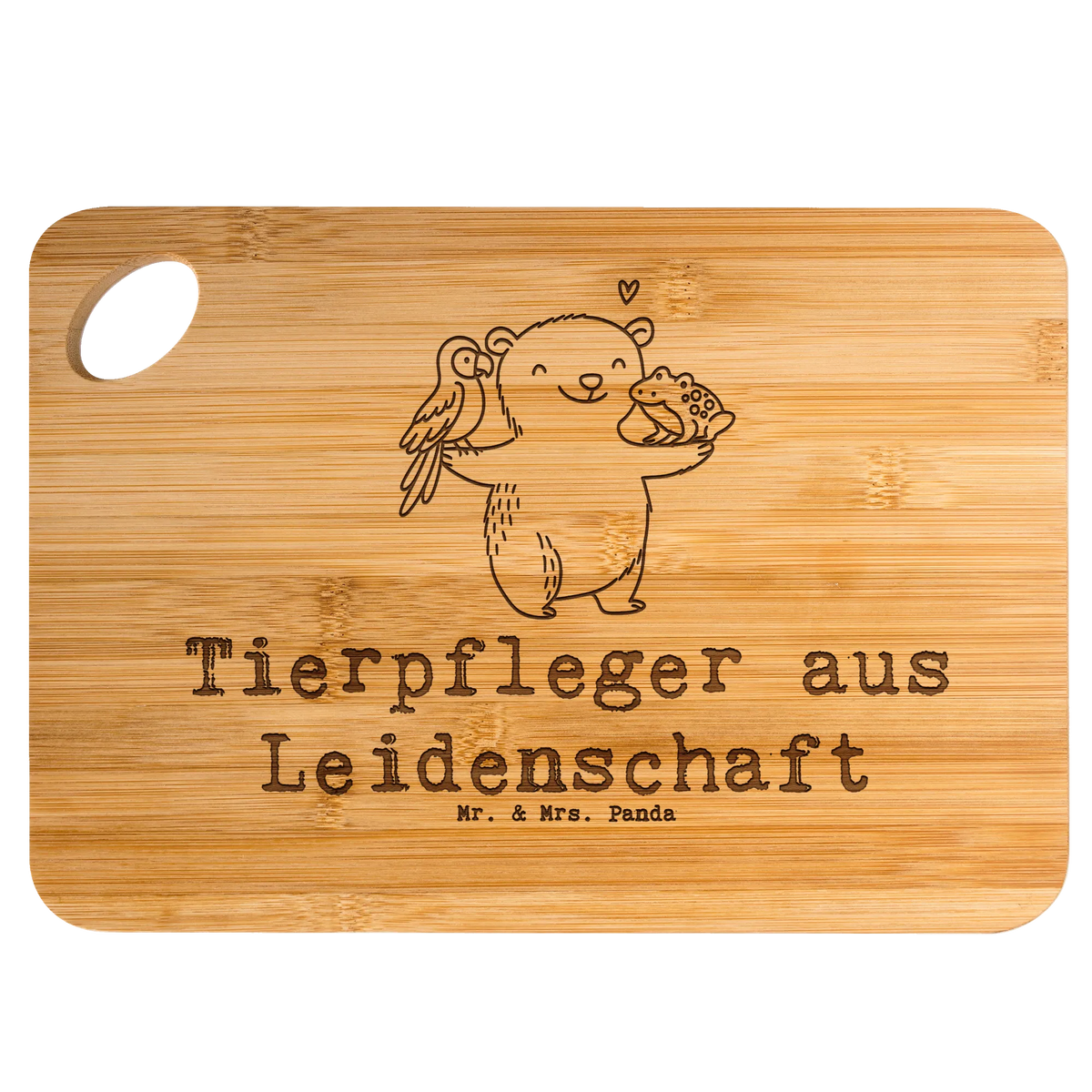 Schneidebrett Tierpfleger Leidenschaft brotbrett, Küchenbrett, holzfrühstücksbrettchen, Schneidebrett, holzschneidebrett, wurstschneidebrett, jausenbrettchen, jausenbrett, tapasbrett, holzservierbrett, Schneidbrett Küche, Brett, holzfrühstücksbrett, essbrett, vesperbrett, Hackbrett, wurstbrett, schneidbrett, käseschneidebrett, servierbrettchen, holzschneidbrett, Holzbrett, Holzbrettchen, küchenbrettchen, vesperbrettchen, Frühstücksbrett, snackbrett, schneidunterlage, anrichtebrett, essbrettchen, brotzeitbrettchen, Frühstücksbrettchen, Geschenk, Schenken, Jubiläum, Danke, Dankeschön, Beruf, Ausbildung, Abschied, Rente, Kollege, Kollegin, Arbeitskollege, Mitarbeiter, Firma