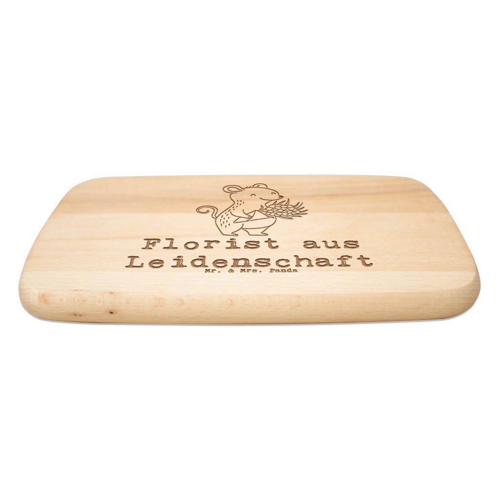 Serving board Florist Passion Board, gift, sayings, gift idea, best, farewell gift, passing exam, anniversary, retirement, promotion, job start, profession