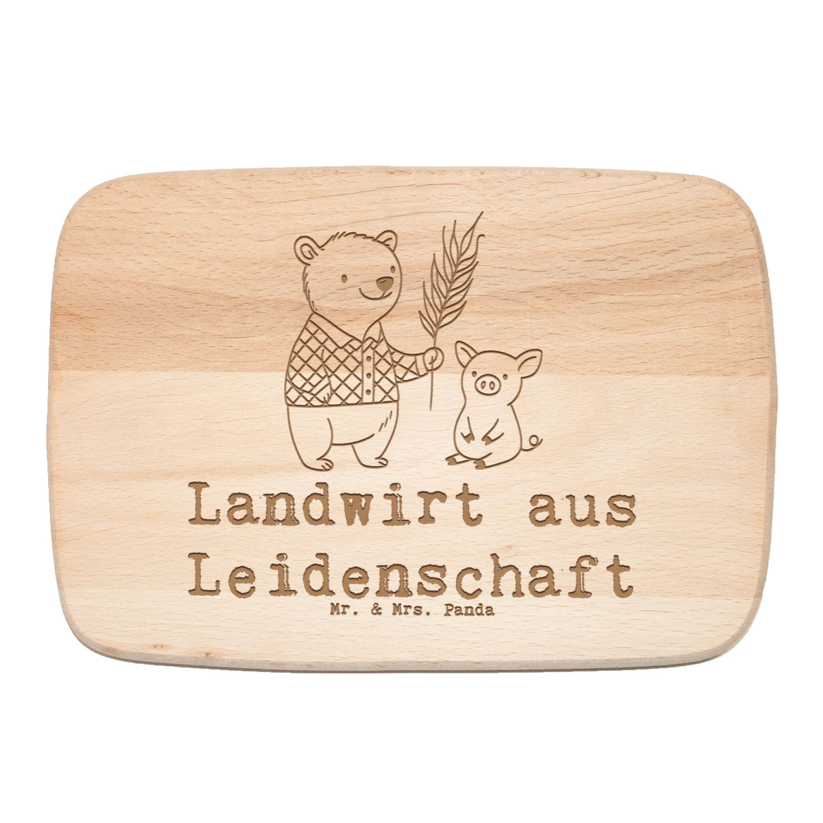Serving board Farmer Passion Board, gift, sayings, gift idea, best, farewell gift, passing exam, anniversary, retirement, promotion, job start, profession