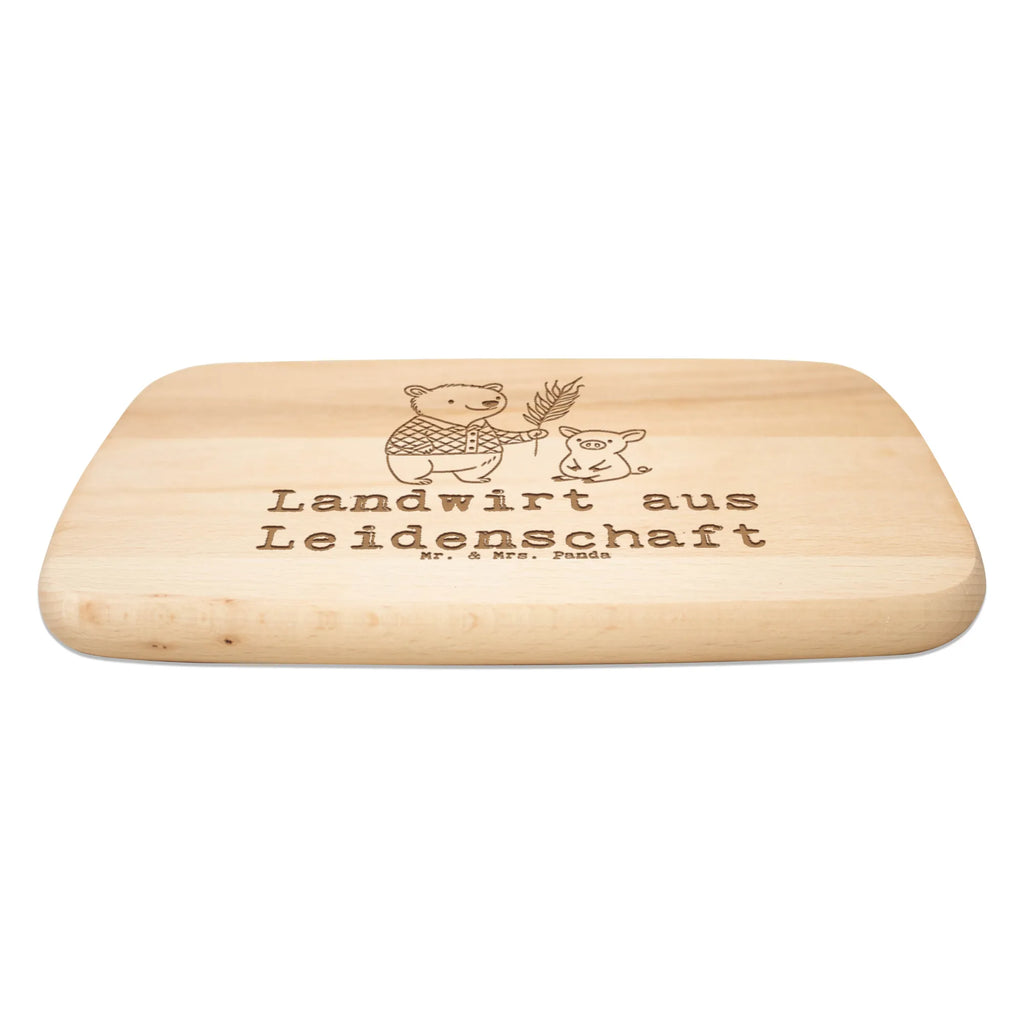 Schneidebrett Holz Landwirt Leidenschaft Küchenbrett, Frühstücksbrett, Frühstücksbrettchen, Holzbrett, Schneidebrett Holz, Schneidebrett, Brot, Geschenk, Schenken, Jubiläum, Danke, Dankeschön, Beruf, Ausbildung, Abschied, Rente, Kollege, Kollegin, Arbeitskollege, Mitarbeiter, Firma, Farmer, Bauernhof, Landwirt; Bauer, Tierwirt, Agronom