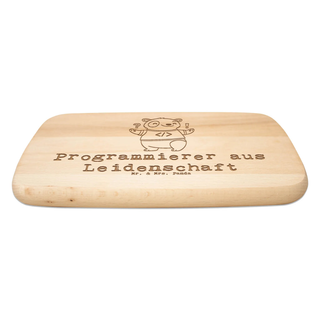 Holzbrett Programmierer Leidenschaft Holzbrett, Frühstücksbrettchen, Brot, Frühstücksbrett, Küchenbrett, Schneidebrett, Schneidebrett Holz, Geschenk, Schenken, Jubiläum, Danke, Dankeschön, Beruf, Ausbildung, Abschied, Rente, Kollege, Kollegin, Arbeitskollege, Mitarbeiter, Firma, Computerfachmann, Computerfreak, Programmierer, Datenverarbeiter, Nerd, Softwareingenieur, IT-Spezialist, Softwarentwickler