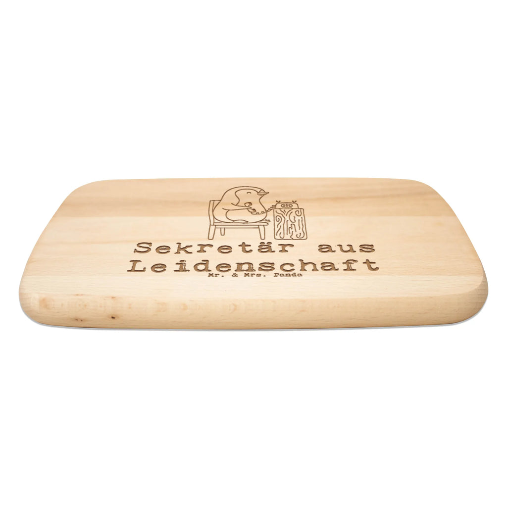 Schneidebrett Holz Sekretär Leidenschaft Frühstücksbrett, Küchenbrett, Frühstücksbrettchen, Schneidebrett, Schneidebrett Holz, Brot, Holzbrett, Geschenk, Schenken, Jubiläum, Danke, Dankeschön, Beruf, Ausbildung, Abschied, Rente, Kollege, Kollegin, Arbeitskollege, Mitarbeiter, Firma