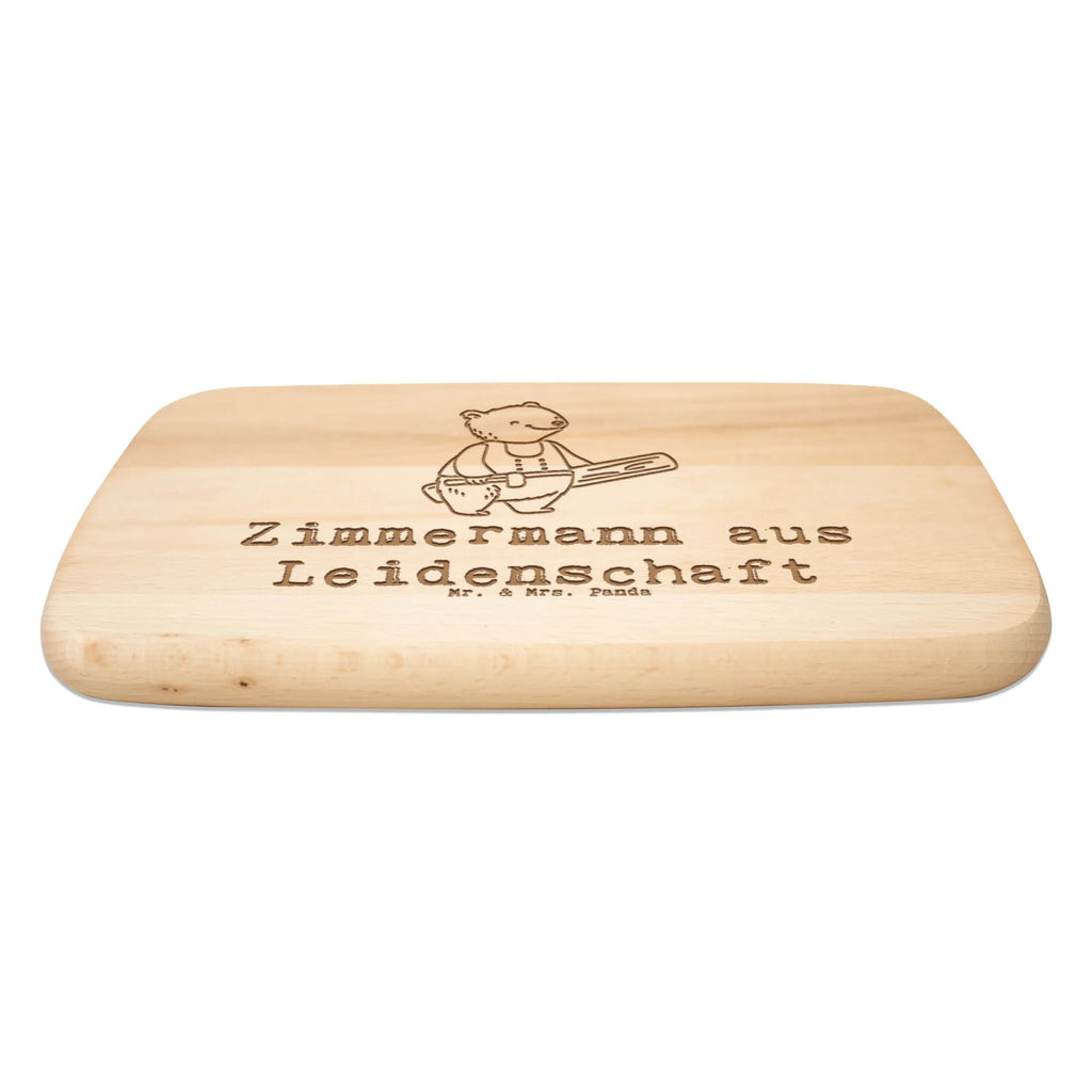 Holzbrett Zimmermann Leidenschaft Holzbrett, Schneidebrett Holz, Schneidebrett, Frühstücksbrett, Brot, Küchenbrett, Frühstücksbrettchen, Geschenk, Schenken, Jubiläum, Danke, Dankeschön, Beruf, Ausbildung, Abschied, Rente, Kollege, Kollegin, Arbeitskollege, Mitarbeiter, Firma