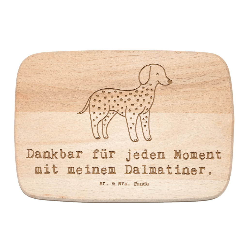 Holzbrett Dalmatiner Moment Schneidebrett, Holzbrett, Brot, Küchenbrett, Schneidebrett Holz, Frühstücksbrett, Frühstücksbrettchen, Geschenk, Schenken, Hund, Hunderasse, Rassehund, Hundebesitzer, Tierfreund, Welpe, Dalmatinac, Dalmatiner