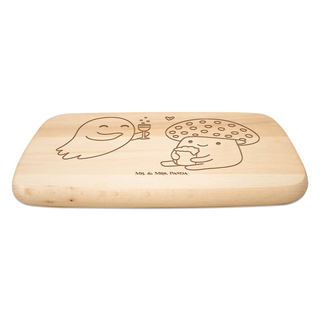 Śniadaniowa deska duch Na zdrowie dekoracja, dekoracje, prezenty, dawanie