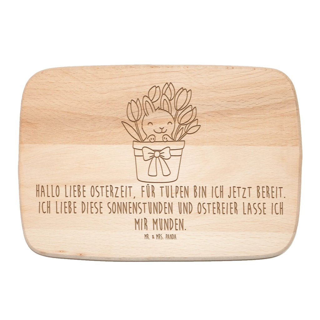 Schneidebrett Hase Tulpen Frühstücksbrettchen, Küchenbrett, Frühstücksbrett, Schneidebrett Holz, Holzbrett, Schneidebrett, Brot, Ostern, Osterdeko, Osterhase, Osternest, Ostergeschenke, Geschenke zu Ostern, Ostern Geschenk, Ostergeschenke Kinder, Ostern Kinder, Blumenstrauß, Tulpen, Alternative zu Blumen, Ostergeschenk, Hase